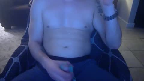 42o_blah online show from 01.04.25