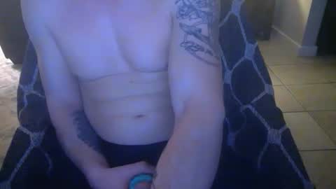 42o_blah online show from 01.06.25