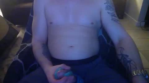 42o_blah online show from 01.21.25