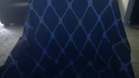 42o_blah online show from 01.22.25