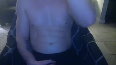 42o_blah online show from 01.26.25