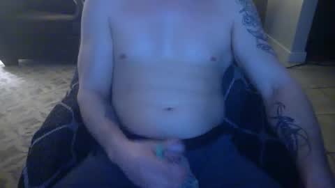 42o_blah online show from 02.03.25