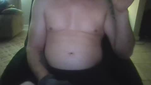 42o_blah online show from 10.16.25