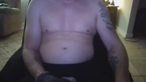 42o_blah online show from 10.22.25