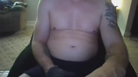 42o_blah online show from 11.02.25