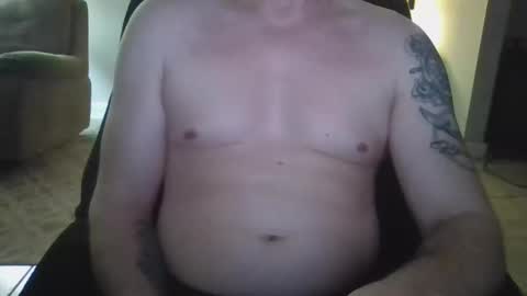 42o_blah online show from 12.15.25