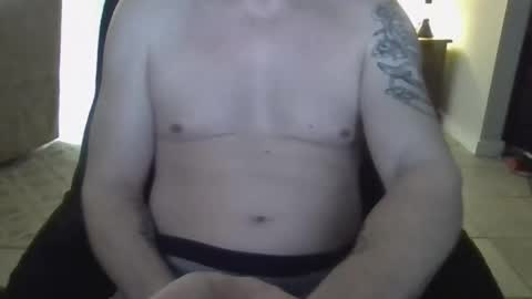 Snapshot of 42o_blah chatting on 01.18.26 42o_blah online show from 01.18.26