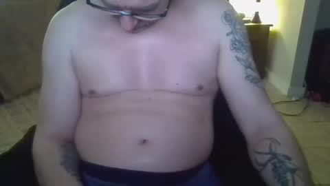 Snapshot of 42o_blah chatting on 02.03.26 42o_blah online show from 02.03.26