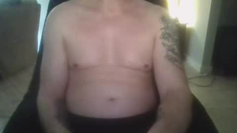 Snapshot of 42o_blah chatting on 02.04.26 42o_blah online show from 02.04.26