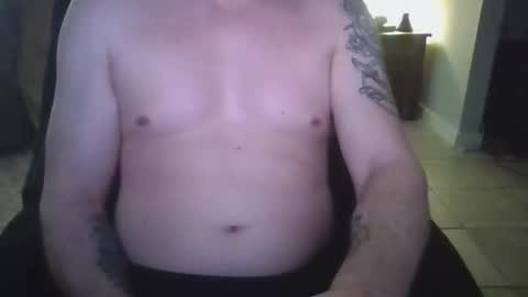 Snapshot of 42o_blah chatting on 02.10.26 42o_blah online show from 02.10.26