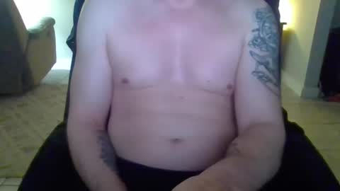 Snapshot of 42o_blah chatting on 03.14.26 42o_blah online show from 03.14.26