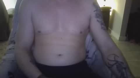 Snapshot of 42o_blah chatting on 03.29.26 42o_blah online show from 03.29.26