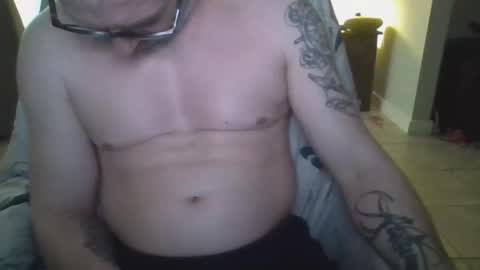 Snapshot of 42o_blah chatting on 03.31.26 42o_blah online show from 03.31.26