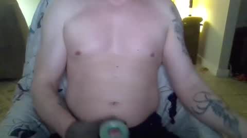 Snapshot of 42o_blah chatting on 04.05.26 42o_blah online show from 04.05.26