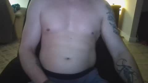 Snapshot of 42o_blah chatting on 04.07.26 42o_blah online show from 04.07.26