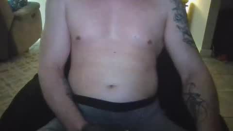 Snapshot of 42o_blah chatting on 04.08.26 42o_blah online show from 04.08.26