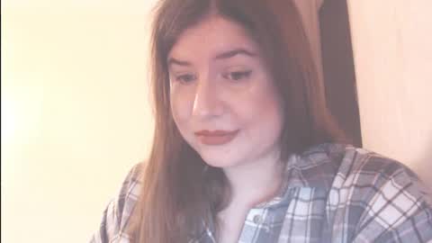 Katya online show from 12.07.24