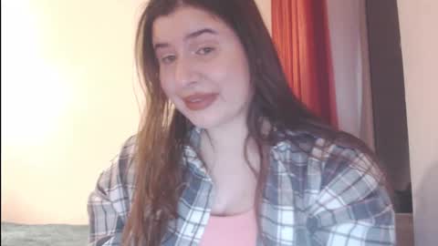 Katya online show from 12.09.24