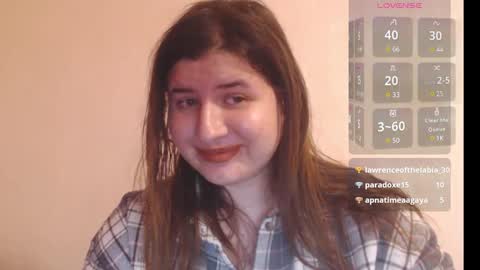 Katya online show from 12.19.24