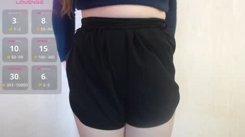 Katya online show from 12.21.24