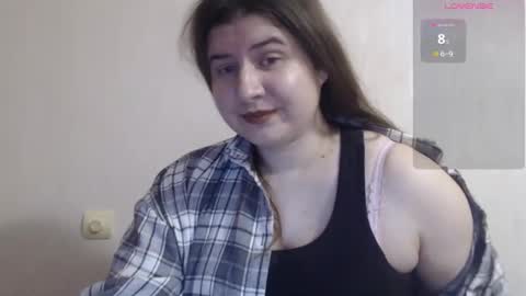 Katya online show from 01.02.25