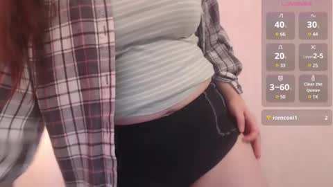 Katya online show from 01.03.25