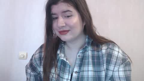 Katya online show from 01.15.25