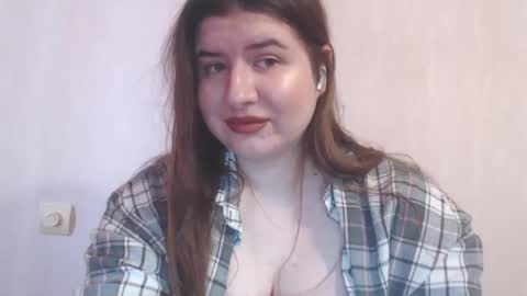 Katya online show from 01.17.25