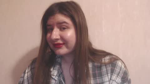 Katya online show from 01.22.25