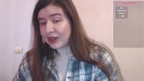 Katya online show from 01.24.25