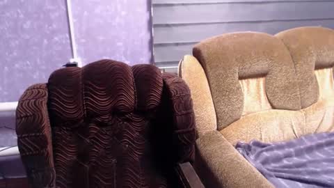 Katya online show from 03.08.25