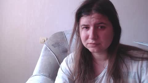 Katya online show from 09.10.25