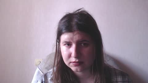 Katya online show from 09.12.25