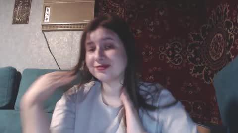 Katya online show from 10.19.25