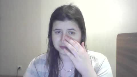 Katya online show from 02.07.26