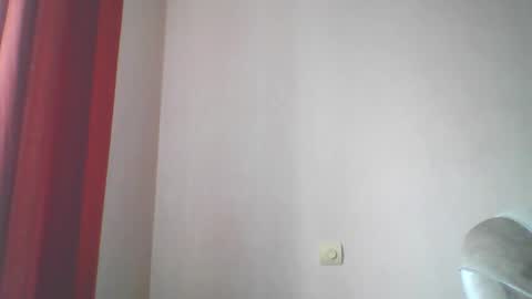 Katya online show from 03.10.26