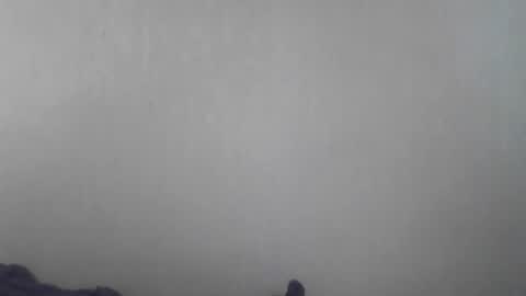 Katya online show from 03.31.26