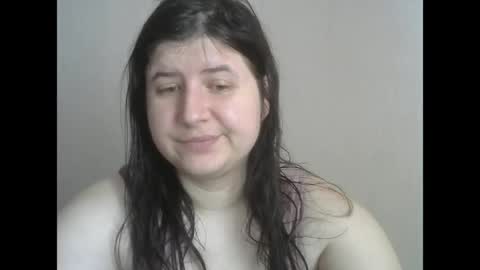 Snapshot of 444____ chatting on 06.02.26 Katya online show from 06.02.26