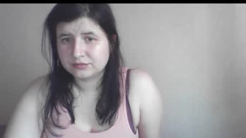 Snapshot of 444____ chatting on 06.27.26 Katya online show from 06.27.26