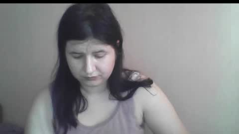 Snapshot of 444____ chatting on 06.30.26 Katya online show from 06.30.26