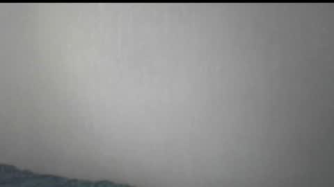 Snapshot of 444____ chatting on 07.11.26 Katya online show from 07.11.26