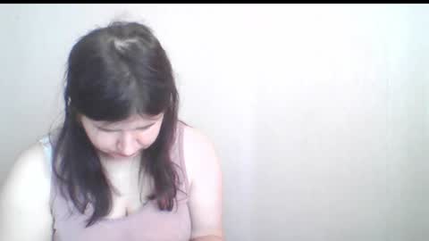 Snapshot of 444____ chatting on 07.14.26 Katya online show from 07.14.26