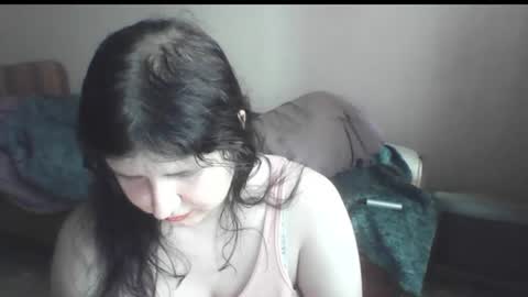 Snapshot of 444____ chatting on 07.24.26 Katya online show from 07.24.26