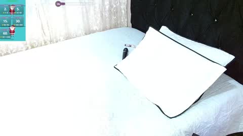 Snapshot of 493ashlyfoxx chatting on 12.16.24 493ashlyfoxx online show from 12.16.24