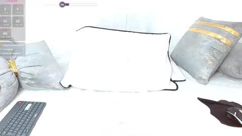 Snapshot of 493ashlyfoxx chatting on 03.03.25 493ashlyfoxx online show from 03.03.25