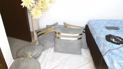 Snapshot of 493ashlyfoxx chatting on 12.04.25 493ashlyfoxx online show from 12.04.25