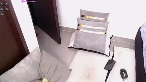 Snapshot of 493ashlyfoxx chatting on 06.26.26 493ashlyfoxx online show from 06.26.26