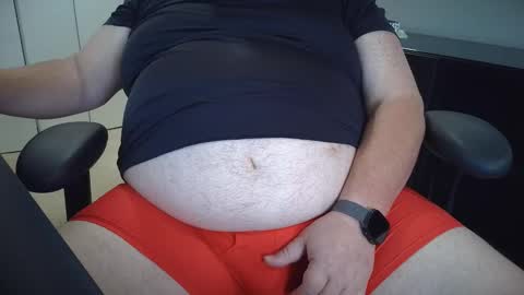 4bgdaddyks online show from 12.03.25