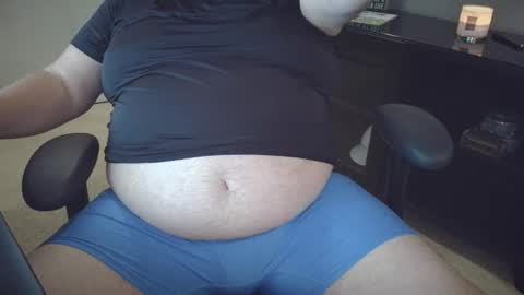 4bgdaddyks online show from 12.15.25