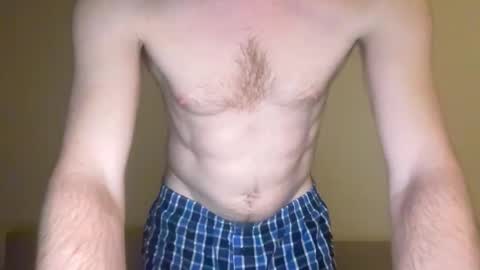 Cid online show from 04.01.26